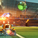 Image for article titled Multiplayer Games Where It's Okay To Suck